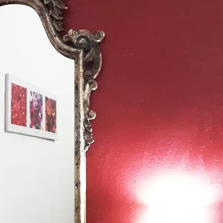 Brunelleschi 39 * Empoli