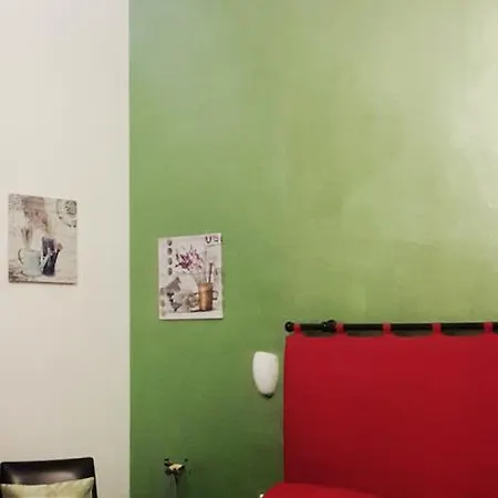 Brunelleschi 39 Bed & Breakfast Empoli