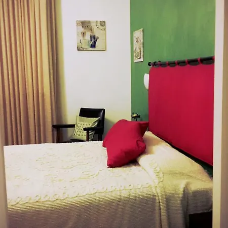 Brunelleschi 39 Bed & Breakfast