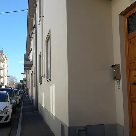 Brunelleschi 39