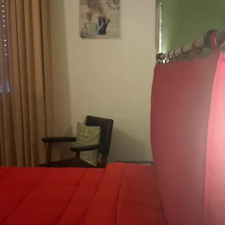 Bed & Breakfast Brunelleschi 39