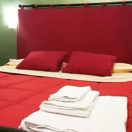 Brunelleschi 39 * Empoli