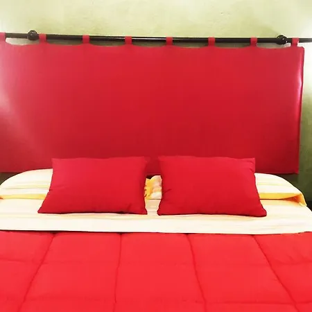 Brunelleschi 39 Bed & Breakfast Empoli