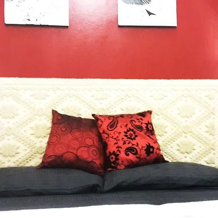 Bed & Breakfast Brunelleschi 39 *