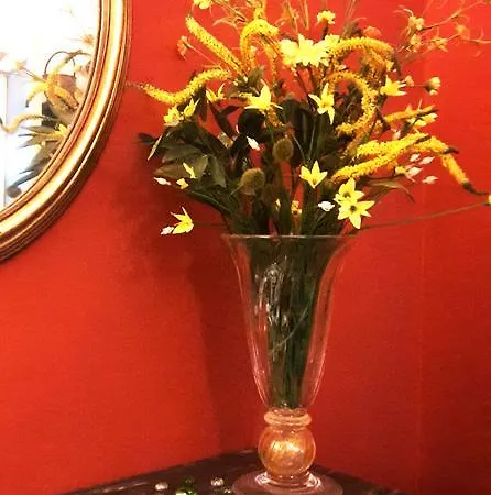 Bed & Breakfast Brunelleschi 39