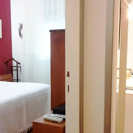 Brunelleschi 39