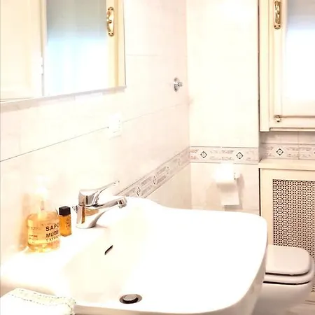 Brunelleschi 39 * Empoli