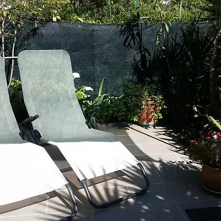 Bed & Breakfast Brunelleschi 39 Empoli