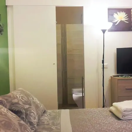 Brunelleschi 39 * Empoli
